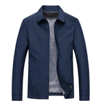 Luca™ Men's Casual Outerwear – view 3