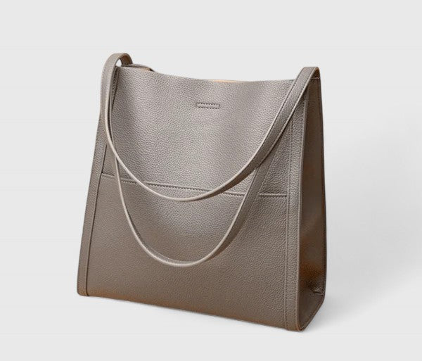 Auriane | Chic Elegance Handbag – view 2