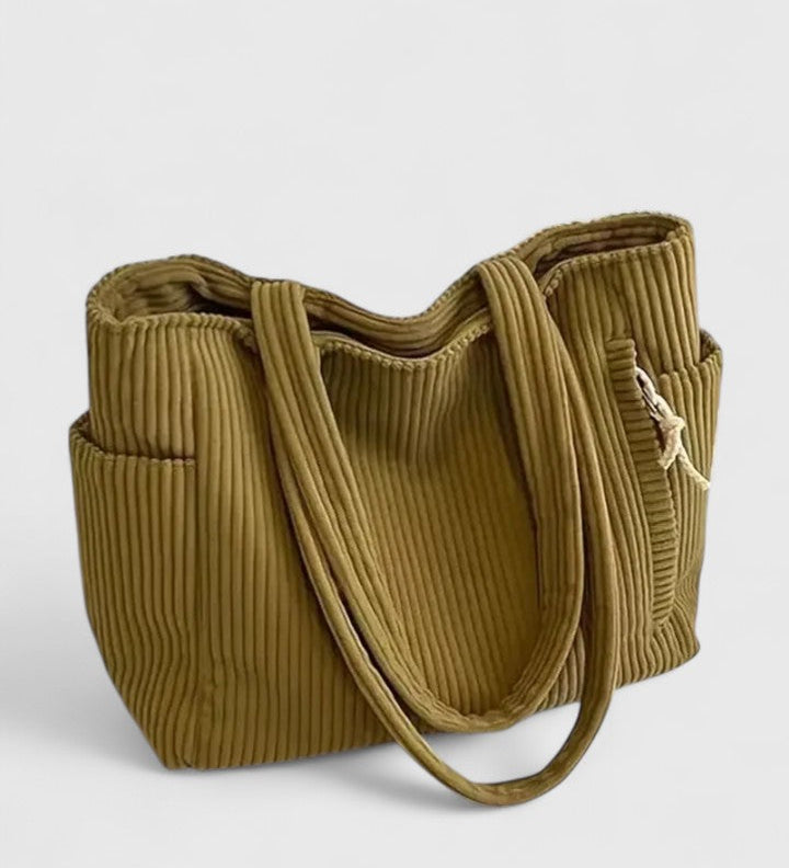Zélie | Chic Tote Bag – view 3