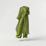 Elvira™ | Chic and Comfortable Set – view 5