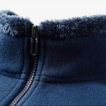 Louis™ | Softshell Fleece Jacket – view 7