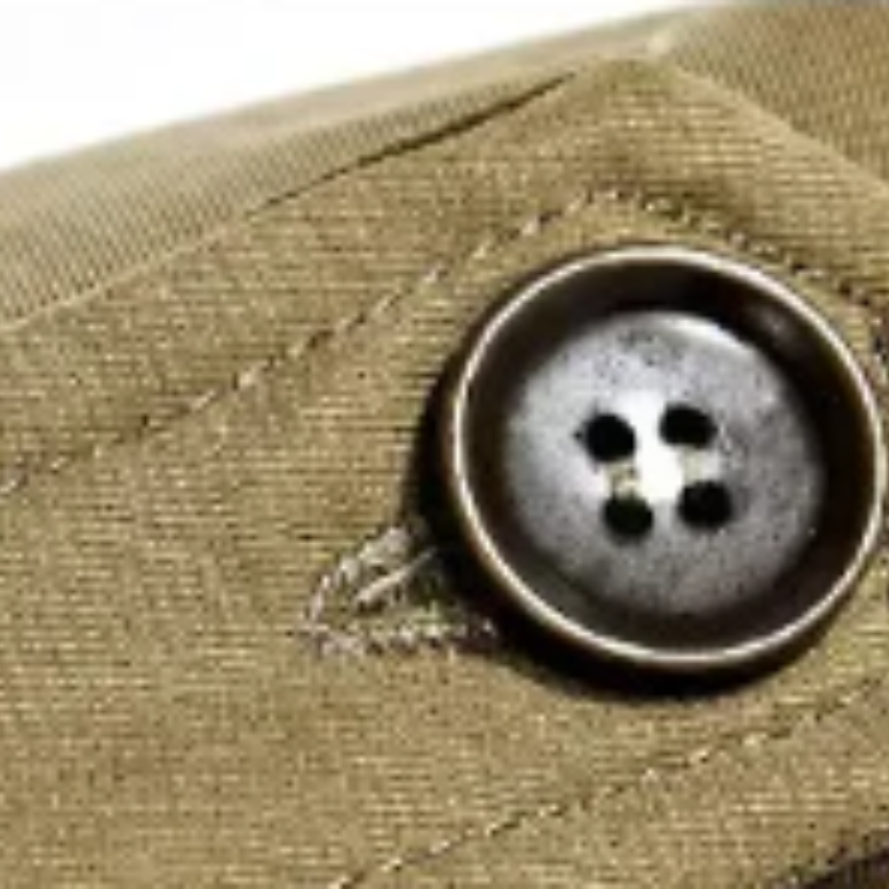Antoine™ | Luxury Winter Coat – view 19