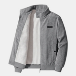 Cipresso™ | Stylish Winter Coat – view 3