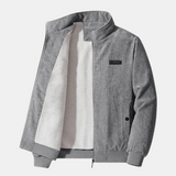 Cipresso™ | Stylish Winter Coat – view 3