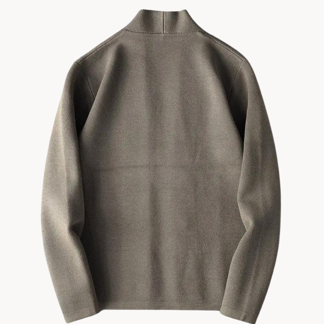Lens™ Ultra-Light Blazer – view 2