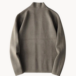 Lens™ Ultra-Light Blazer – view 2