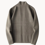 Lens™ Ultra-Light Blazer – view 2