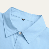 The Carlisle Men’s Breathable Relaxed Fit Shirt – view 3