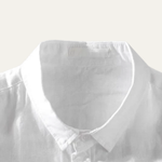 The Montland Men’s Lightweight Relaxed Fit Shirt – view 3