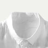 The Montland Men’s Lightweight Relaxed Fit Shirt – view 3