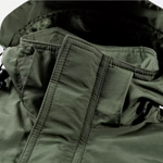 Mathieu™ | Stylish and Versatile Jacket for Any Occasion – view 10