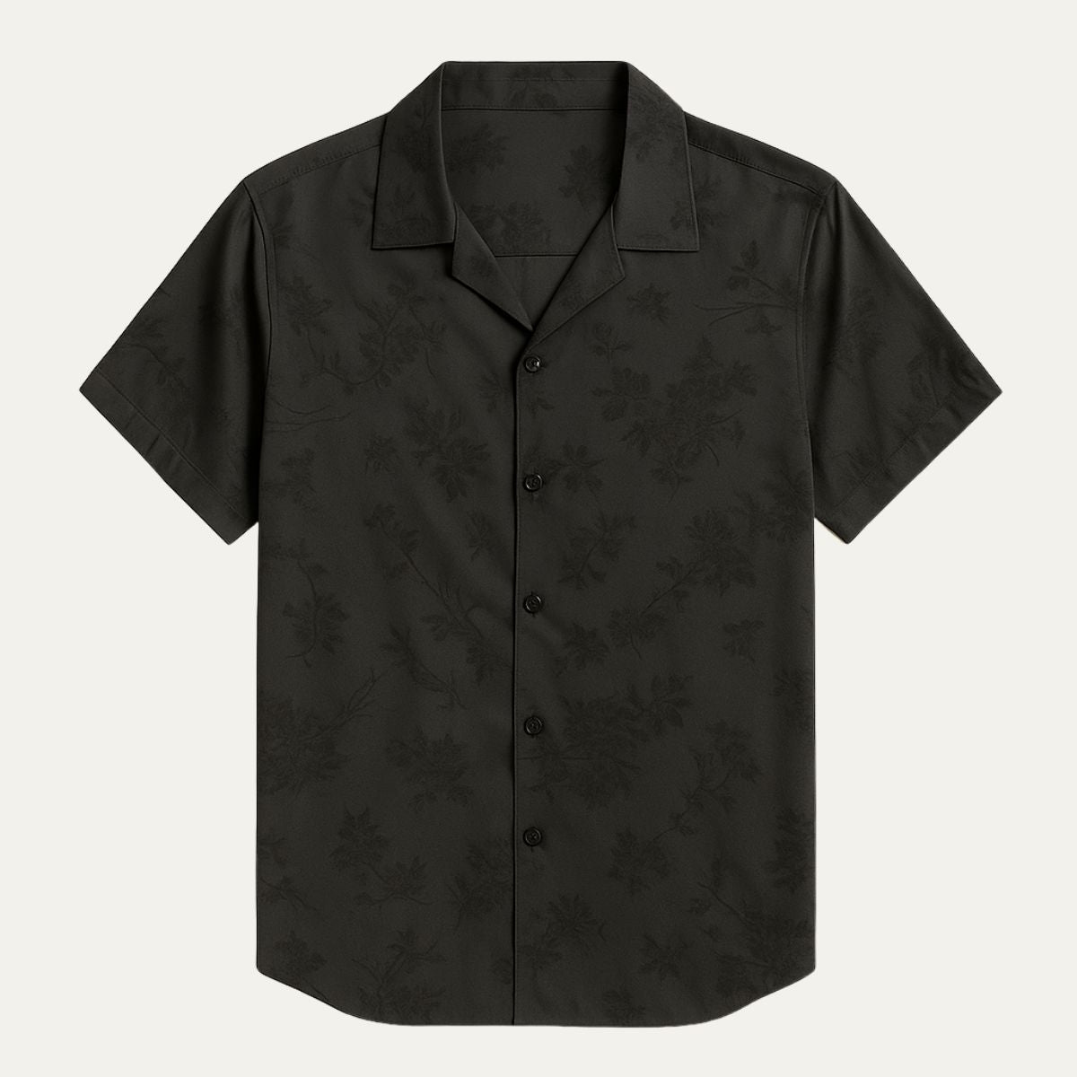 The Hawthorn Shirt for Men – view 5