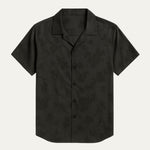 The Hawthorn Shirt for Men – view 5
