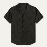 The Hawthorn Shirt for Men – view 5