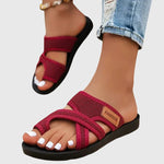 Ellyn | Orthopaedic Sandals – view 4