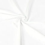 Clara | Cozy Short Sleeve Tee – view 6