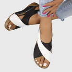 Ainsley | Orthopaedic Sandals – view 2