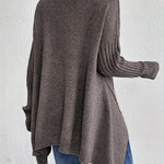 Sylvie | Cozy Knit Sweater – view 21