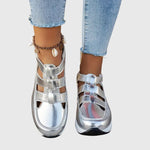 Judy | Orthopaedic Sandals – view 10