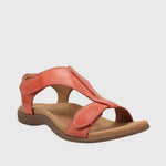 Kylie | Elegant Orthopaedic Sandals – view 6