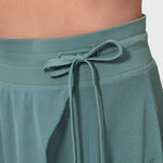 Blandine | Chic Dual-Style Skirt – view 6