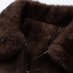 Luan™ | The Prestige Collection – view 7