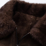 Luan™ | The Prestige Collection – view 7