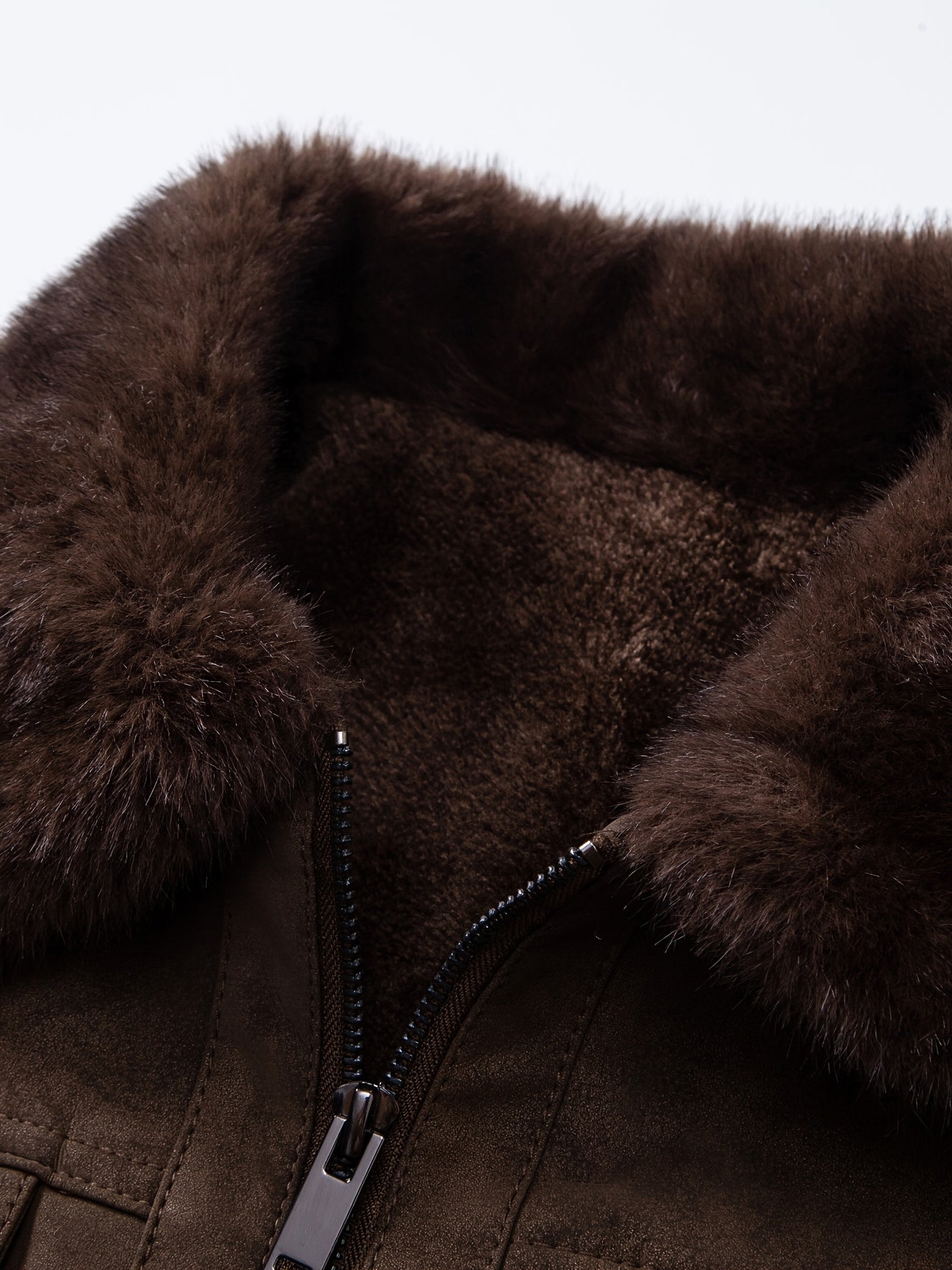 Luan™ | The Prestige Collection – view 7