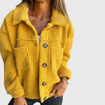Mila - Sophisticated Outerwear – view 2