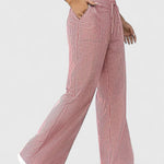 Almée | Chic Trousers – view 3