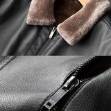 Kenzo™ | Contemporary Jacket – view 5