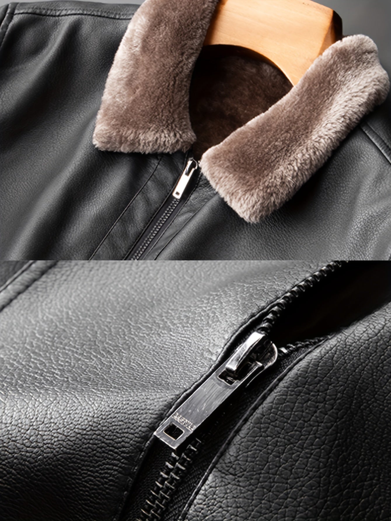 Kenzo™ | Contemporary Jacket – view 5