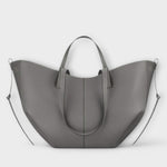 Élodiane Aura Handbag – view 4