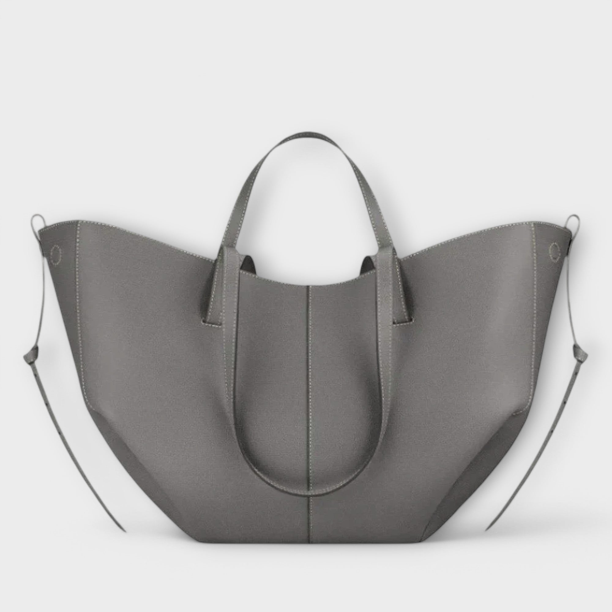 Élodiane Aura Handbag – view 4