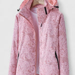 Thanyelle | Chic Elegance Jacket – view 4