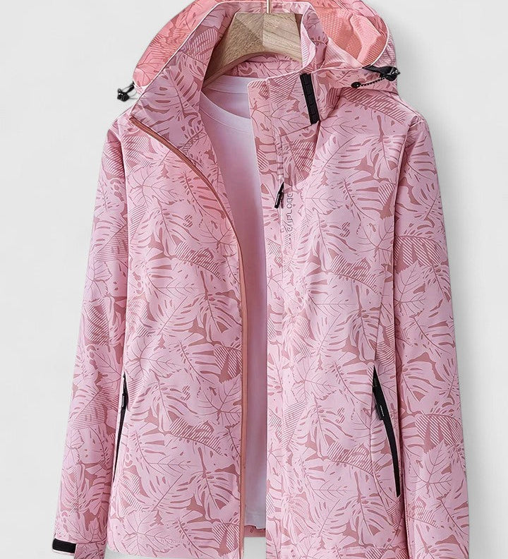 Thanyelle | Chic Elegance Jacket – view 4