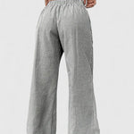 Almée | Chic Trousers – view 14