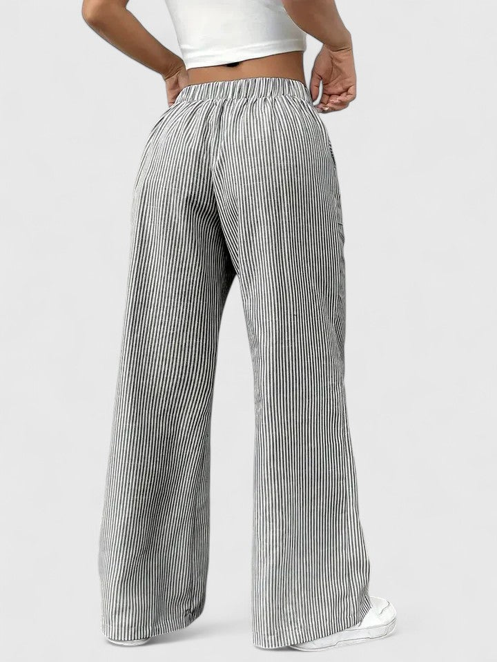 Almée | Chic Trousers – view 14