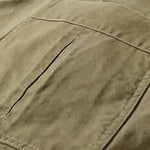 Luca™ | Men's Casual Jacket – view 7