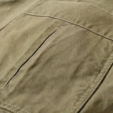Luca™ | Men's Casual Jacket – view 7