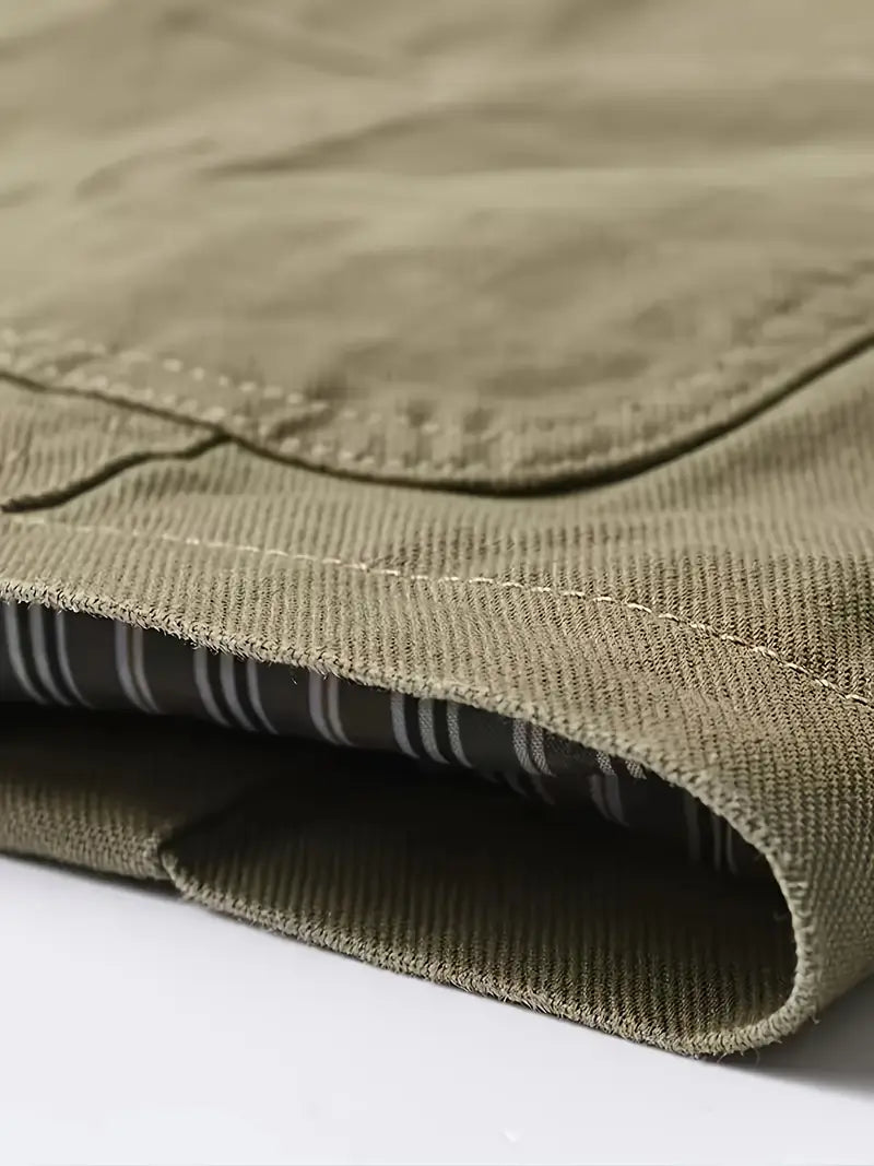 Luca™ | Men's Casual Jacket – view 9
