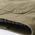Luca™ | Men's Casual Jacket – view 9