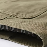 Luca™ | Men's Casual Jacket – view 9