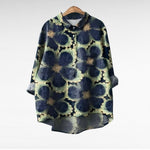 Camille | Chic Summer Blouse