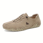 Orane™ | Stylish and Lightweight Footwear for Active Women – view 10