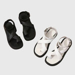 Tess | Orthopaedic Sandals – view 8