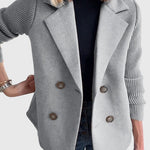 Melina | Elegant Blazer – view 6