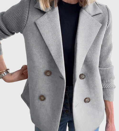 Melina | Elegant Blazer – view 6