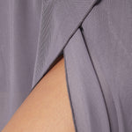 Blandine | Chic Dual-Style Skirt – view 13