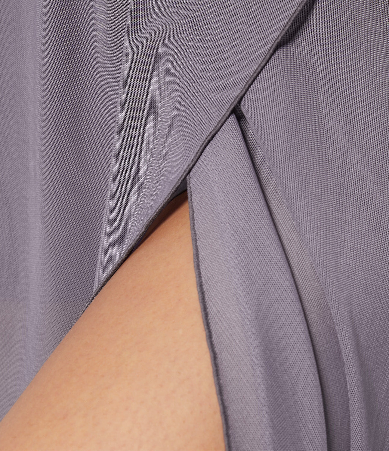 Blandine | Chic Dual-Style Skirt – view 13